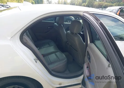 2013 Chevrolet Malibu 2Lt from USA, damaged, VIN 1G11E5SA9DF178249